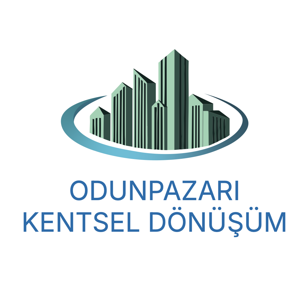 Odunpazarı Kentsel Dönüşüm